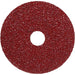 782C Fibre Disc 7/8" - AB89589