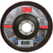 769F Flap Disc 7/8" - AB05920
