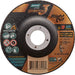 Quantum3™ RightCut™  Cutting Wheel 7/8" - 66252838456