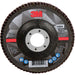 769F Quick Change Flap Disc 7/8" - AB05904