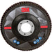 769F Quick Change Flap Disc 7/8" - AB05919