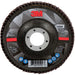 769F Quick Change Flap Disc 7/8" - AB05906