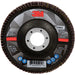 769F Quick Change Flap Disc 7/8" - AB05925