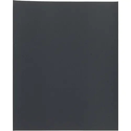 Black Ice Waterproof Sanding Sheet 9" x 11" - 66261139383
