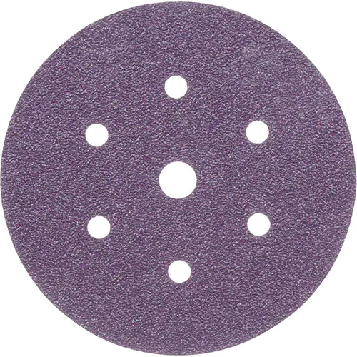 Cubitron™ II Hookit™ Clean Sanding Abrasive Disc - 31370