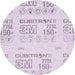 Cubitron™ II Hookit™ 775L Series Film Sanding Disc - AB87041