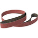 Cubitron™ II 784F Cloth Belt - AB45555