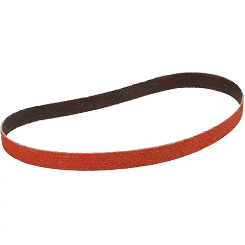 Cubitron™ II 984F Abrasive Belt - AB55054