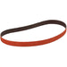 Cubitron™ II 984F Abrasive Belt - AB55064