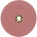 Cubitron™ II 982C Fibre Disc nan - AB27641