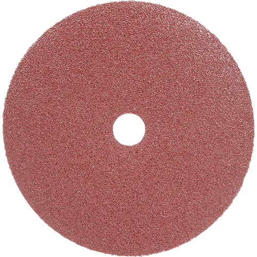 Cubitron™ II 982C Fibre Disc 7/8" - AB27403