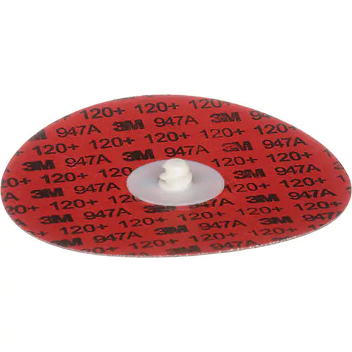 Cubitron™ II Roloc™ 947A Durable Edge Disc - AM76934