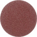 Cubitron™ II Roloc™ 982C Fibre Disc - AB66784