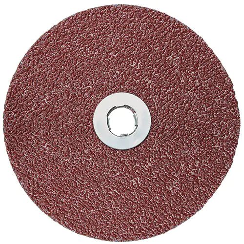 Cubitron™ II 982C Fibre Disc - AB27406