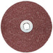 Cubitron™ II 982C Fibre Disc - AB27406