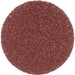 Cubitron™ II Roloc™ 982C Fibre Disc - AB66778