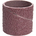 Spiral Bands-evenrun™ Spiral Bands-241d - (aluminum Oxide - X Weight Cloth) - AB40205