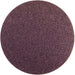 Non-Woven Hook & Loop Disc - 05539512521