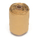 Stikit™ Gold Paper Disc Roll - AB01423