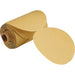 236U Stikit™ Paper Disc Roll - AB86490