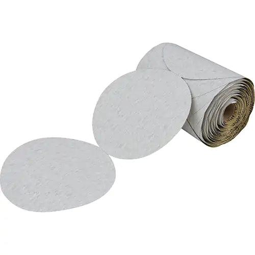 426U Stikit™ Paper Disc Roll - AB27786