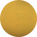 Hookit™ Gold Film Disc - AB69641