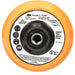 Finesse-it™ Hookit™ Disc Pad - AB14738