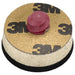 Finesse-it™ Roloc™ Sanding Pad - AB13442