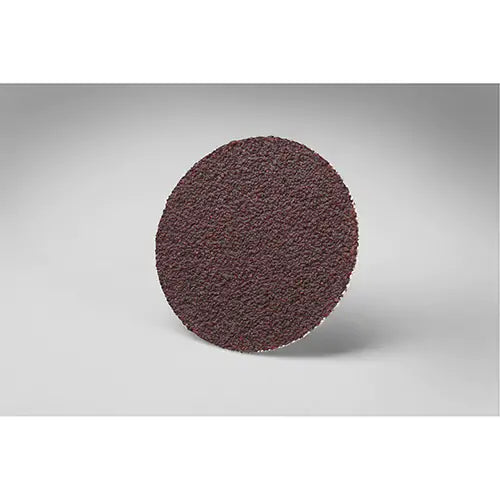 Three-M-ite™ Resin Bond Cloth Roloc™ Disc - AB22409