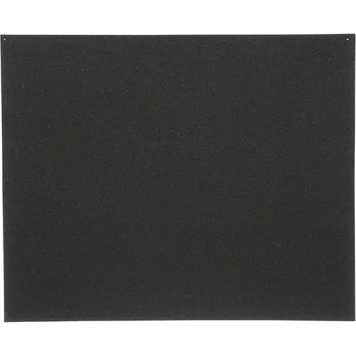 Utility Cloth Sheet 011K 9" x 11" - AB02431