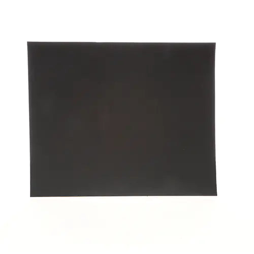 Wetordry™ Abrasive Sheet 9" x 11" - 02038