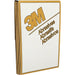 Stikit™ Gold Paper Disc Roll 9" x 11" - 02546