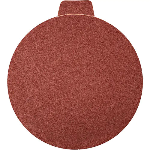 R243 Metal Cloth PSA Disc - 69957339978