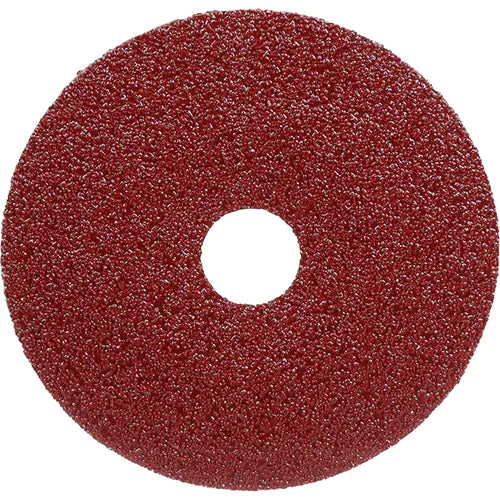 782C Fibre Disc 7/8" - AB89598