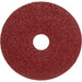 782C Fibre Disc 7/8" - AB89598