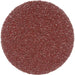 Cubitron™ II 982C Roloc™ Fibre Disc - AB66779