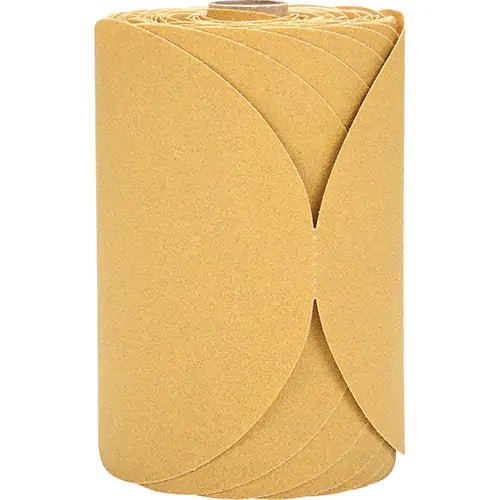 Stikit™ Gold Sanding Disc Roll - 49915