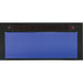 ArcOne® Singles® High Definition Auto-Darkening Welding Lens - S240-10