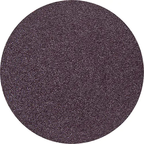 Metalite R228 Coarse Grit Cloth PSA Disc - 66261136352