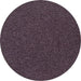 Metalite R228 Coarse Grit Cloth PSA Disc - 66261136352