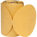 Gold Reserve™ A296 Paper PSA Disc Roll - 66261183810