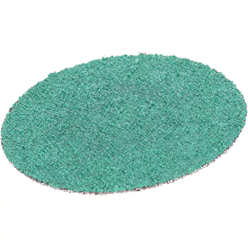 Roloc™ Green Corps™ Abrasive Disc - 36525