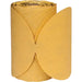 Gold Reserve™ A296 Coarse Paper PSA Disc Roll - 66261183815