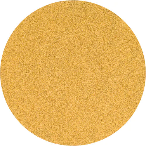 Gold Reserve™ A296 Paper Disc - 66623377539