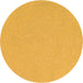 Gold Reserve™ A296 Paper Disc - 66623377539