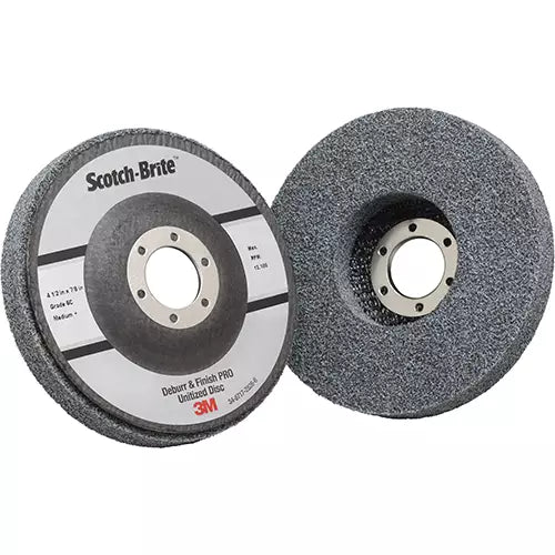 Non-Woven Abrasive Disc 7/8" - SB77200