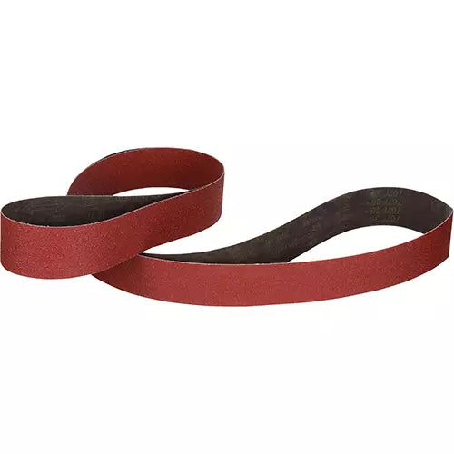 767F Cloth Belt - AB73656