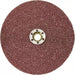 Fibre Disc 782C - AB89613