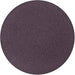 Metalite® Cloth PSA Sanding Disc - 66261136662