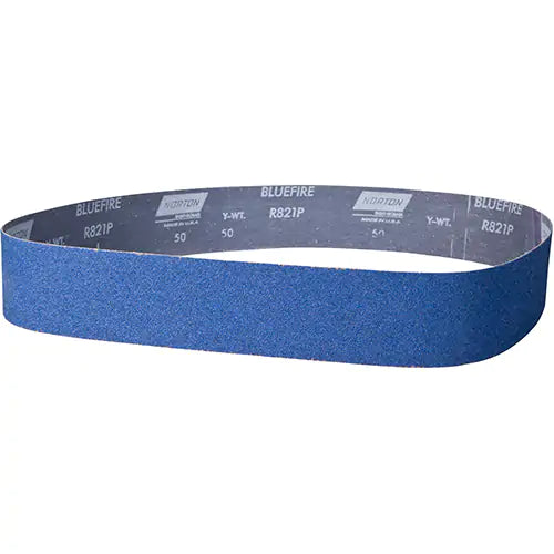 BlueFire® Narrow Benchstand Sanding Belt - 78072727102